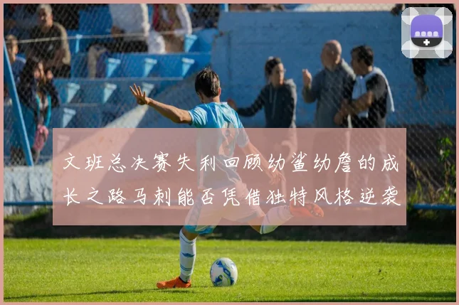文班总决赛失利回顾幼鲨幼詹的成长之路马刺能否凭借独特风格逆袭成功