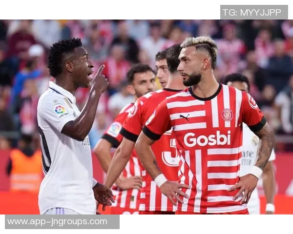 小西蒙尼状态回暖近5场西甲贡献4球追平18场进球总和