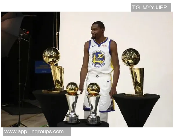 新援对球队战力提升影响评估杜兰特遥遥领先预测达73