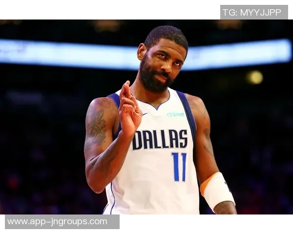 独行侠赛季前全新升级球队私人飞机展现豪华风范