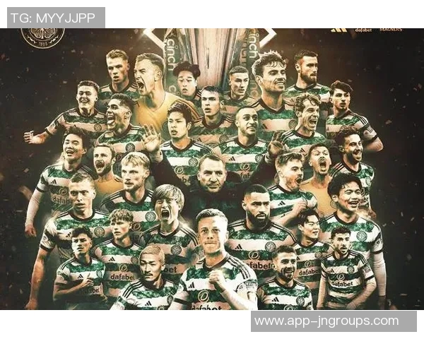 米体报道欧洲俱乐部协会年度大会中小俱乐部忧心欧冠影响意甲生存