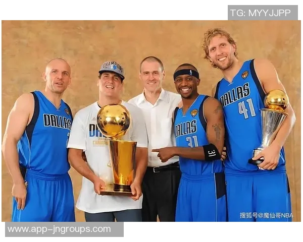 加时赛惊险逆转森林狼卡莱尔称赞球队拼搏精神与表现