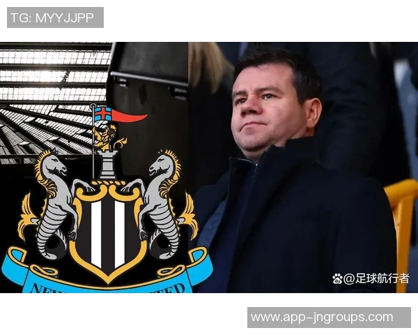 德天空报道法兰克福冬窗有意租借纽卡前锋奥苏拉加强阵容