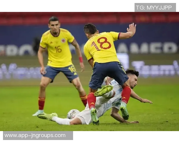 阿根廷与波多黎各友谊赛因故推迟至十月十四日举行