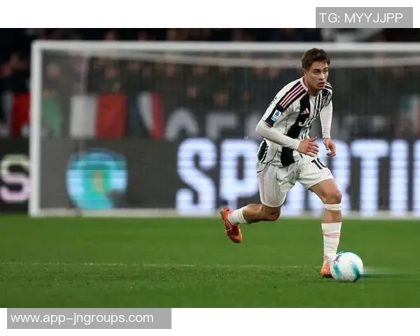 荷兰国家队紧急征召尤文中场库普梅纳斯替代受伤昆滕廷伯