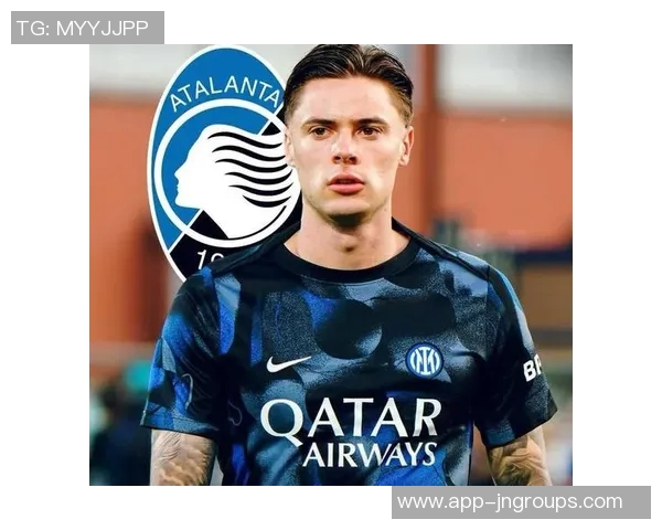 博尼独中孤球荣膺国米本轮最佳球员展现出色表现