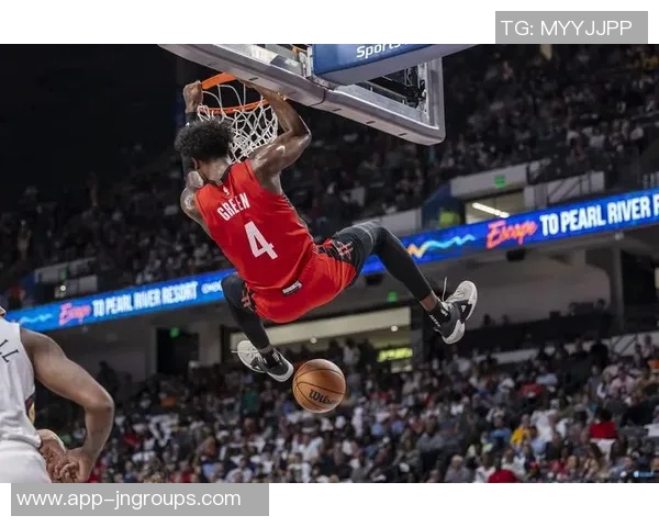 明天太阳主场对决快船杰伦格林有望迎来赛季首秀