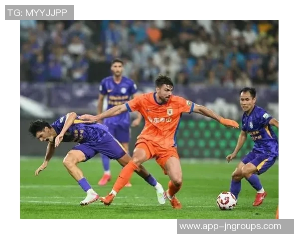 泽卡回忆在葡萄牙无薪踢球经历称向往日本高薪生活环境