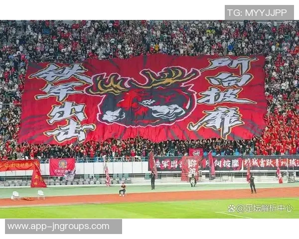 盐城队对阵无锡队首发阵容揭晓无锡队三名职业球员领衔出战