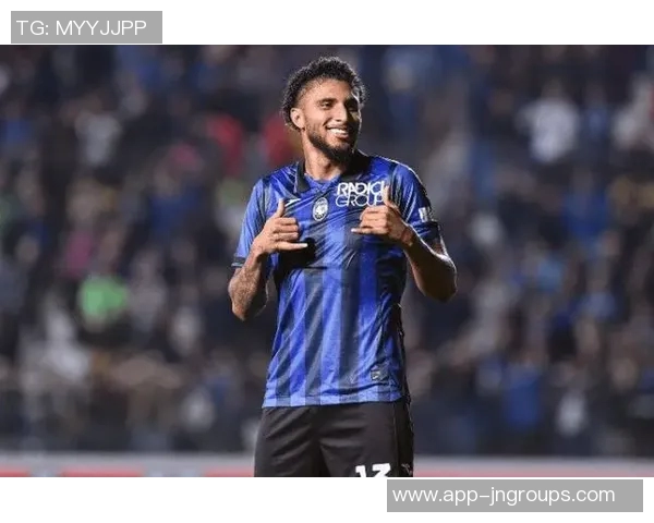 曼联一年前关注埃德森现转会费降至三千万至四千万欧元