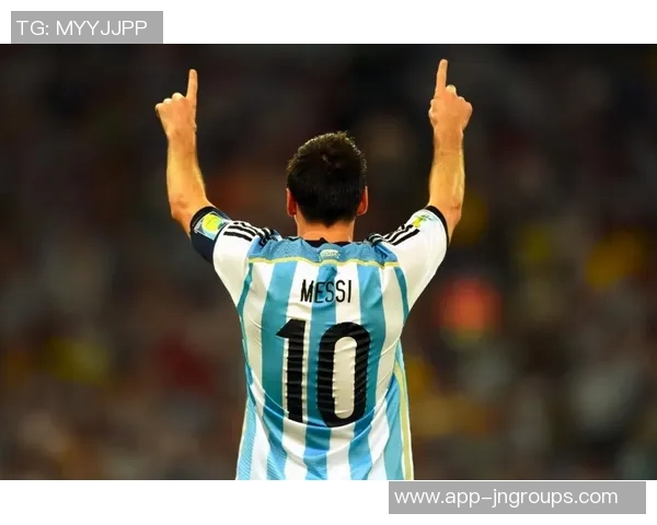 斯洛特战绩不佳接连失利或将面临解雇危机球队前景堪忧