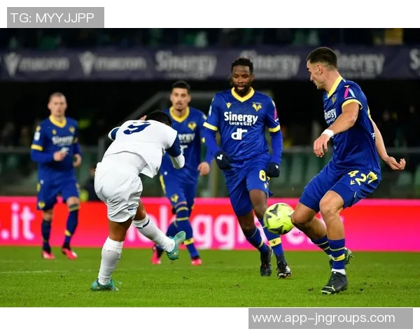 美职联奥兰多城有意引进理查利森与其团队展开对话