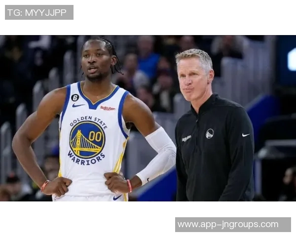 勇士与库明加明知不合适为何还要继续拖延与互相折磨的原因分析