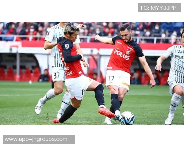 亚冠小组赛武里南联主场战平江源FC下轮将挑战成都蓉城争取胜利