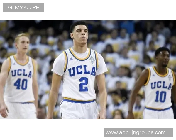 骑士背靠背迎战鹈鹕朗佐鲍尔因伤缺阵加兰出战存疑局势紧张