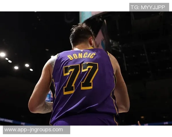 东契奇再创佳绩本赛季第11次30两双独行侠胜场数仅为9胜