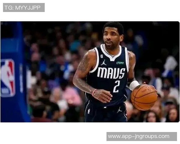 基德透露欧文康复训练进展顺利复出时间尚未确定 基德透露欧文康复训练进展顺利复出时间尚未确定