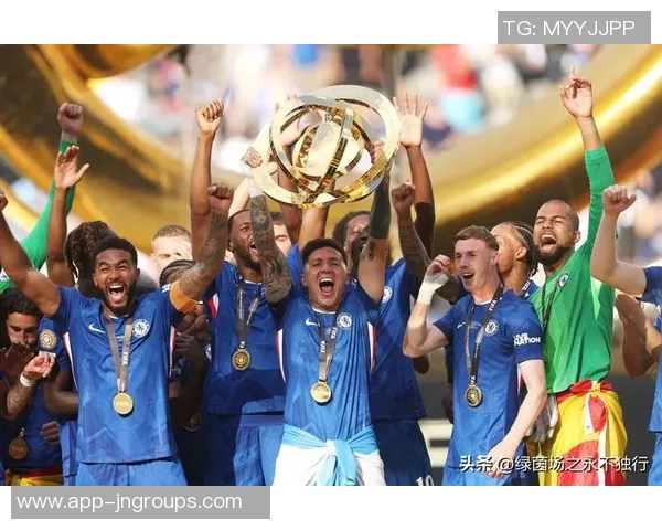 阿根廷大中锋帕尼切利身价飙升至2500万本赛季21场斩获10球