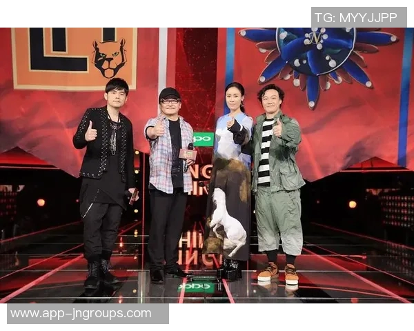 萨尔萨舞助力杰伦布朗精彩表现维多利亚莫奈现场助阵观赛