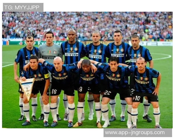 世俱杯与洲际杯决赛历史最年轻球员出场榜揭晓帕托领衔姆巴耶紧随其后