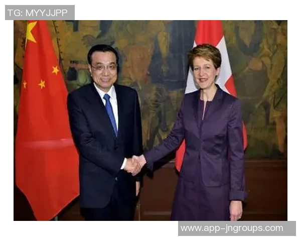 佛罗伦萨俱乐部主席科米索去世享年76岁引发哀悼