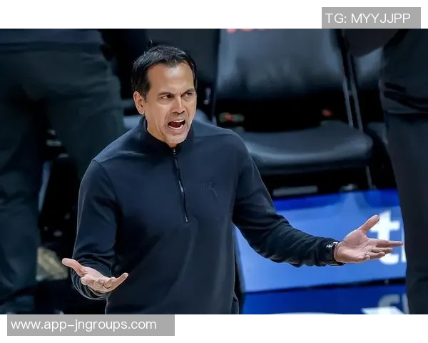 斯波称赞阿德巴约为球队贡献巨大展现出色竞争力 斯波称赞阿德巴约为球队贡献巨大展现出色竞争力