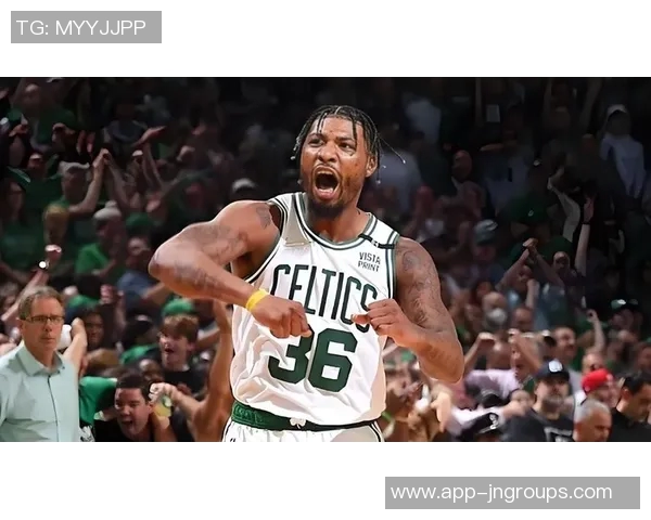 斯玛特谈湖人战袍压力：对手总是全力以赴迎战我们