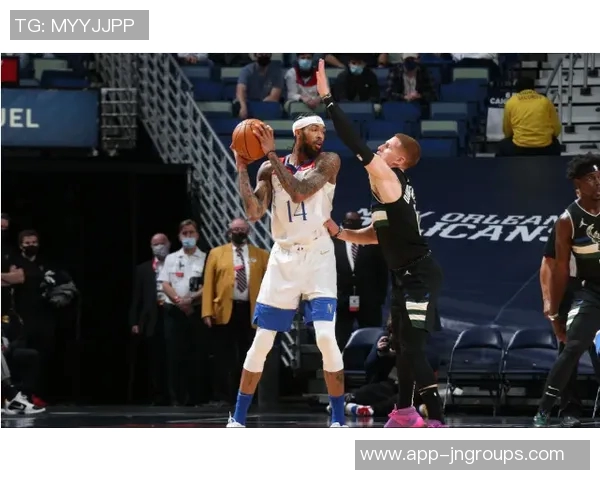 小卡坦言在球队得分压力下将增加三分球出手频率 小卡坦言在球队得分压力下将增加三分球出手频率