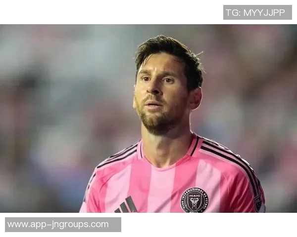 梅西FIFA最佳教练投票结果揭晓恩里克荣膺第一弗里克紧随其后阿尔特塔位列第三