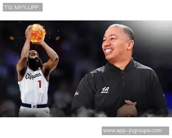 快船队在祖巴茨缺席期间展现流畅表现的原因分析 快船队在祖巴茨缺席期间展现流畅表现的原因分析