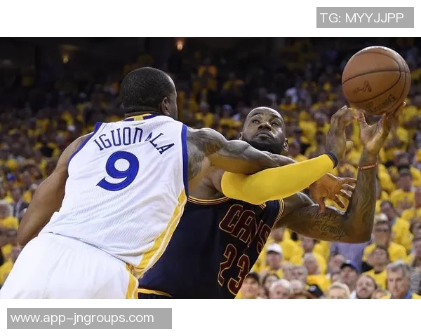 文胖:欧文与詹姆斯组合超越詹韦与詹眉的完美搭档分析 文胖:欧文与詹姆斯组合超越詹韦与詹眉的完美搭档分析