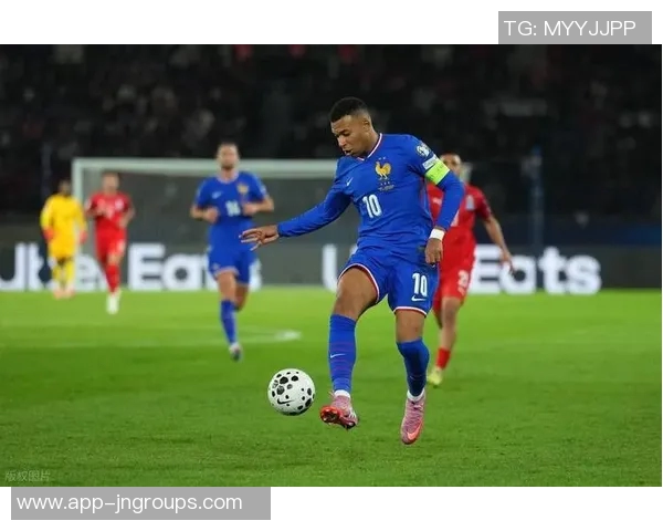 法国队史射手榜更新吉鲁57球领跑姆巴佩紧随其后仅差2球 法国队史射手榜更新吉鲁57球领跑姆巴佩紧随其后仅差2球