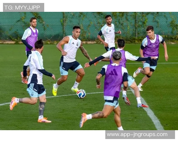 阿根廷友谊赛推迟一天劳塔罗周三才归国米少休息一天