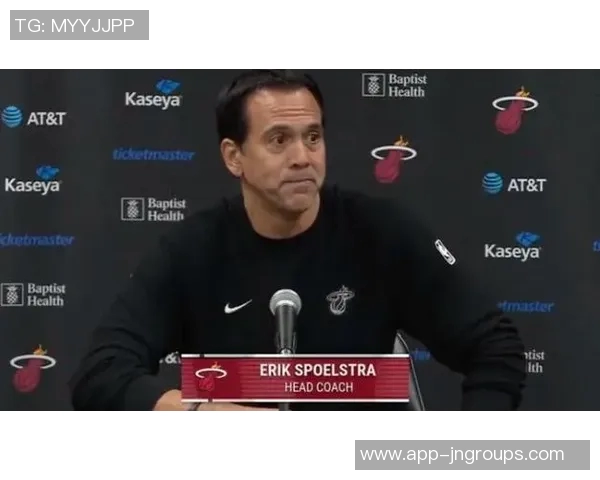 斯波称韦尔队友鼓励其积极防守本应实现九次盖帽的表现