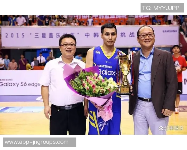 波杰姆斯基18投7中斩获16分15篮板平生涯最佳表现 波杰姆斯基18投7中斩获16分15篮板平生涯最佳表现