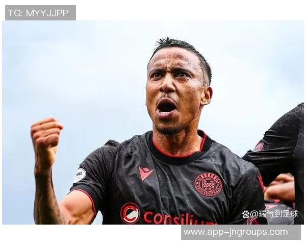 苏超球员身价排行榜揭晓恩格斯领衔摩尔紧随其后 苏超球员身价排行榜揭晓恩格斯领衔摩尔紧随其后