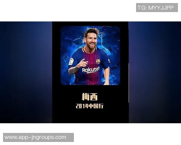 加雷评选历史最佳球员梅西居首C罗紧随其后称梅西超越常规水平 加雷评选历史最佳球员梅西居首C罗紧随其后称梅西超越常规水平