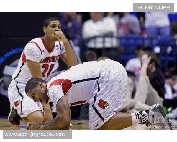 沃尔坚决反对职业球员重返NCAA强调当年参选无回头路 沃尔坚决反对职业球员重返NCAA强调当年参选无回头路