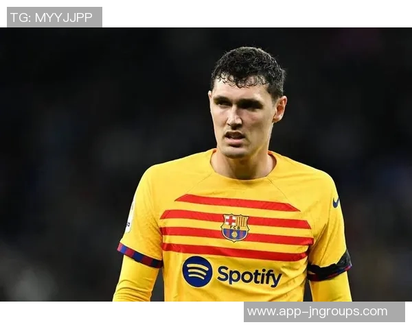 克里斯滕森年薪约600万欧巴萨或将提供低薪续约合同 克里斯滕森年薪约600万欧巴萨或将提供低薪续约合同