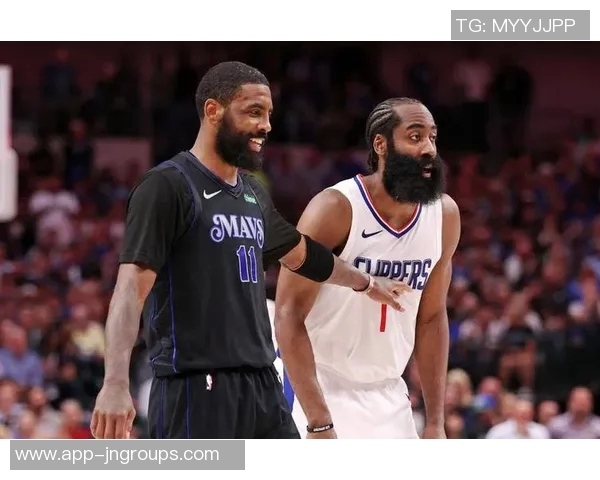 NBA历史球员赛季胜率过半次数统计詹姆斯领跑邓肯保罗哈登紧随其后 NBA历史球员赛季胜率过半次数统计詹姆斯领跑邓肯保罗哈登紧随其后