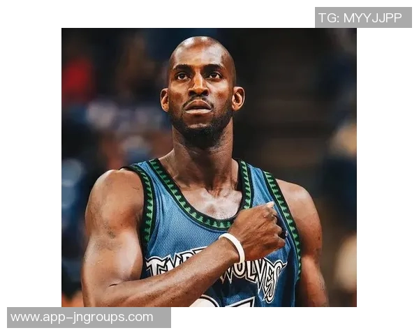 加内特在森林狼队史上创下多项纪录仅有五项数据排名第2 加内特在森林狼队史上创下多项纪录仅有五项数据排名第2