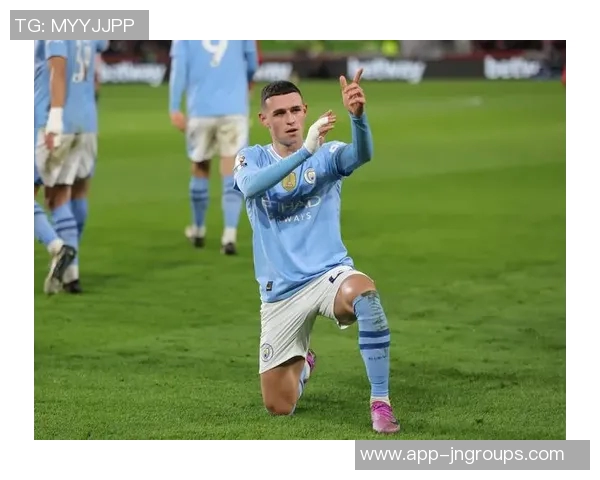 德勒古欣自豪扳平曼城信心满满迎战曼联