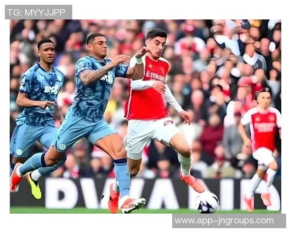 墨菲分析冠军争夺战曼城防线隐患明显阿森纳防守实力最强