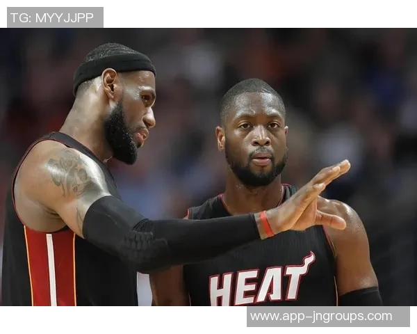 小乔丹队友数量追平詹姆斯历史第七姐夫与保罗分别为1和5