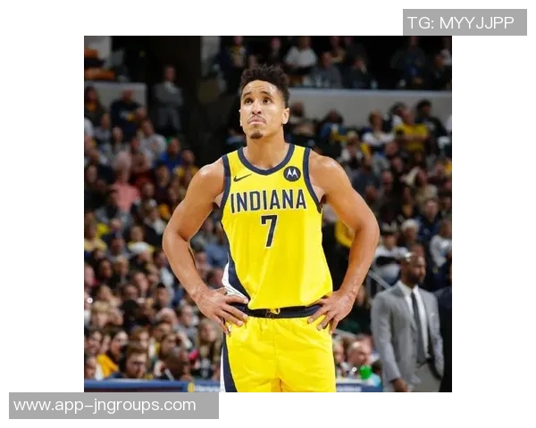 比尔每场收入833万还获千万买断快船损失两位明星球员鲍科比