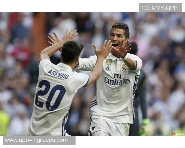 皇马抵制西甲海外赛事拉波尔塔表示对此已习以为常不想再争论